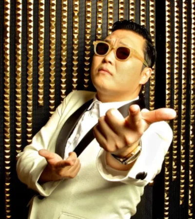 Psy, mundialmente conocido por haber hecho historia con el hit viral "Gangnam Style", quedó en el centro de una investigación judicial en su país/