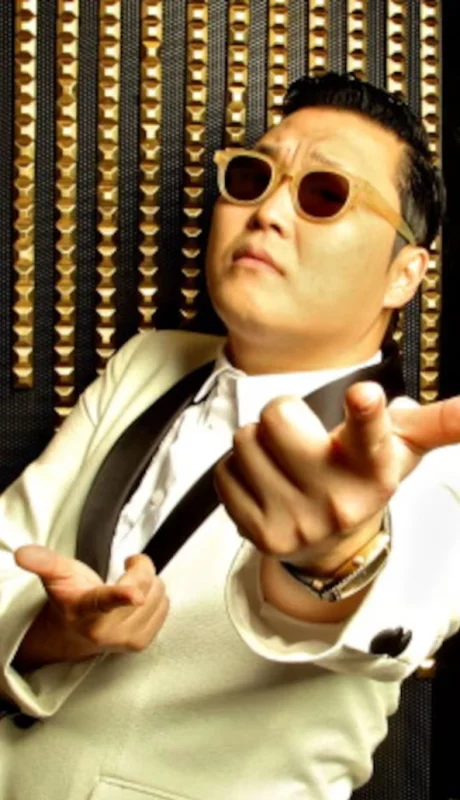 Psy, mundialmente conocido por haber hecho historia con el hit viral "Gangnam Style", quedó en el centro de una investigación judicial en su país/