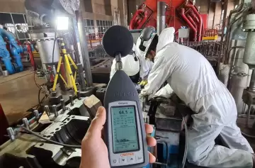 Mendoza participará de un foro que mostrará la potencia industrial de la provincia