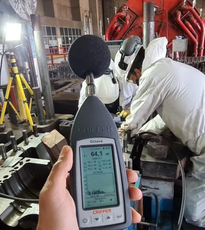 Imagen ilustrativa: archivo web