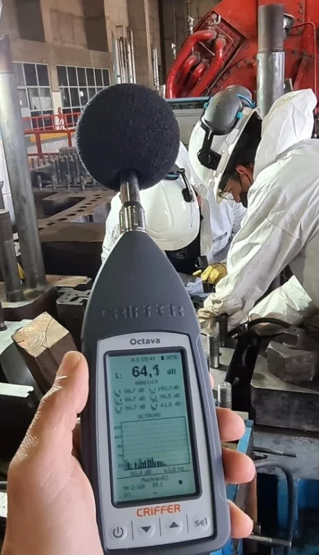 Imagen ilustrativa: archivo web