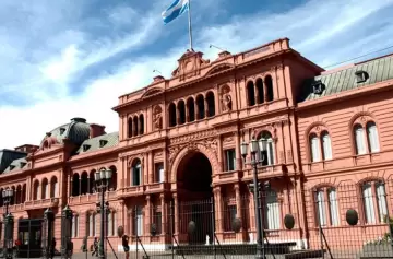 La violencia física y verbal está llevando a repetir lo peor del pasado