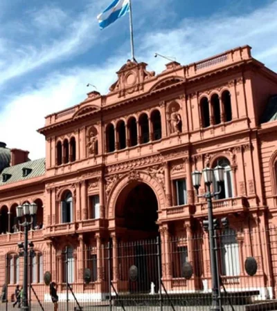 Algo se está cocinando para dar respuestas necesarias./