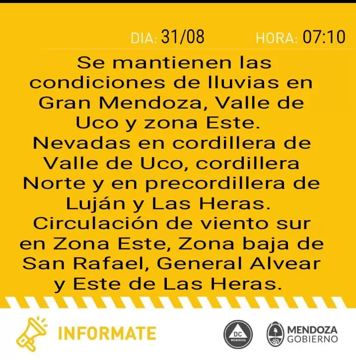 imagen de whatsapp 2025-08-31 a las 09.17.17_640369e2