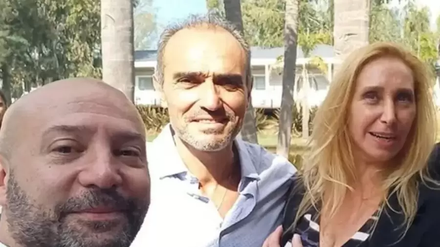 Qué se romperá en el frente interno