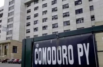 A quién beneficia la llamada Ley del Arrepentido