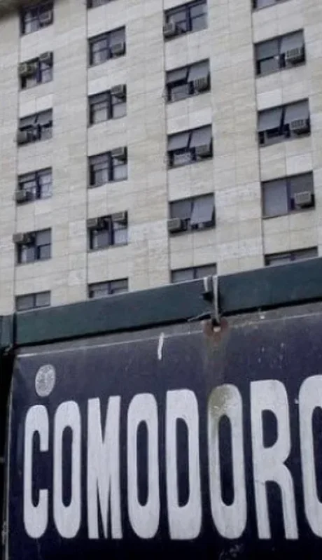 La justicia debe aceptar o no la colaboración de un acusado./