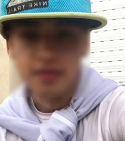 El caso Camilo: la muerte que conmueve a Quilmes y abre un fuerte reclamo de justicia.