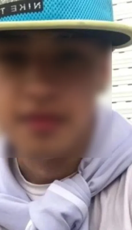 El caso Camilo: la muerte que conmueve a Quilmes y abre un fuerte reclamo de justicia.