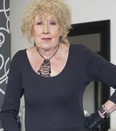 El caso impactó en el Reino Unido al conocerse que Leigh Sabine pudo ocultar un crimen durante 18 años sin levantar sospechas.