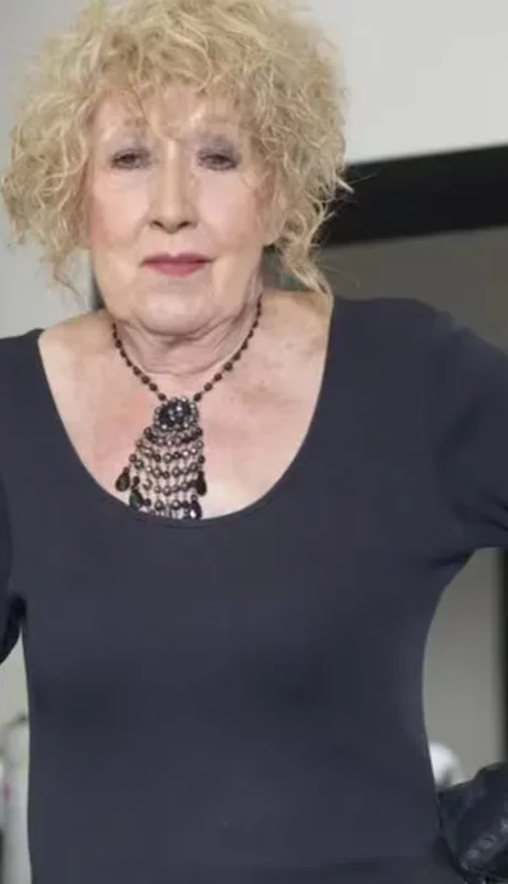 El caso impactó en el Reino Unido al conocerse que Leigh Sabine pudo ocultar un crimen durante 18 años sin levantar sospechas.