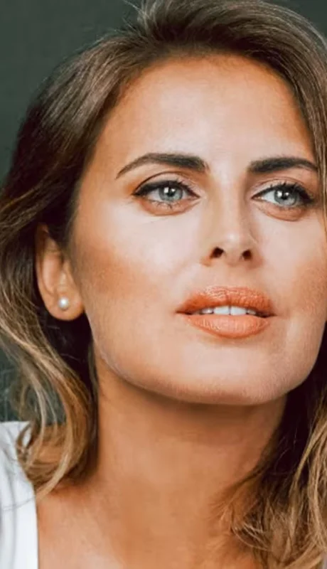 A dos años de su partida, Silvina Luna sigue presente en la memoria de sus amigos y fanáticos.