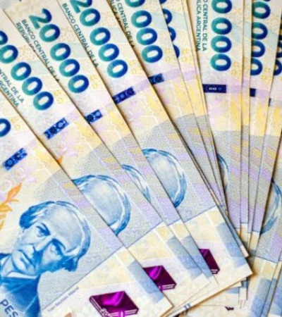 El incremento está basado en el índice de inflación de julio.