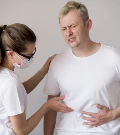 Enfermedad renal crónica en Argentina: la epidemia silenciosa que crece sin síntomas.