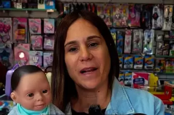 Bebotes inclusivos: una propuesta para enseñar y jugar desde la diversidad