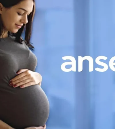 El cronograma de ANSES para la AUE empieza el miércoles 10 de septiembre.