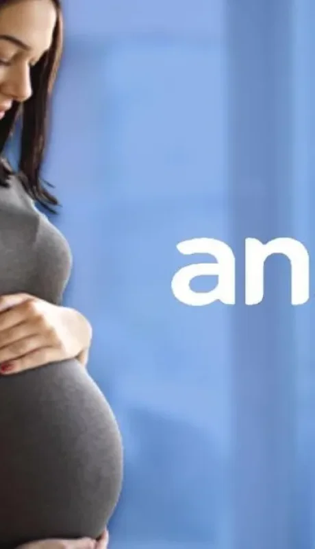 El cronograma de ANSES para la AUE podría empezar el lunes 10 de noviembre.