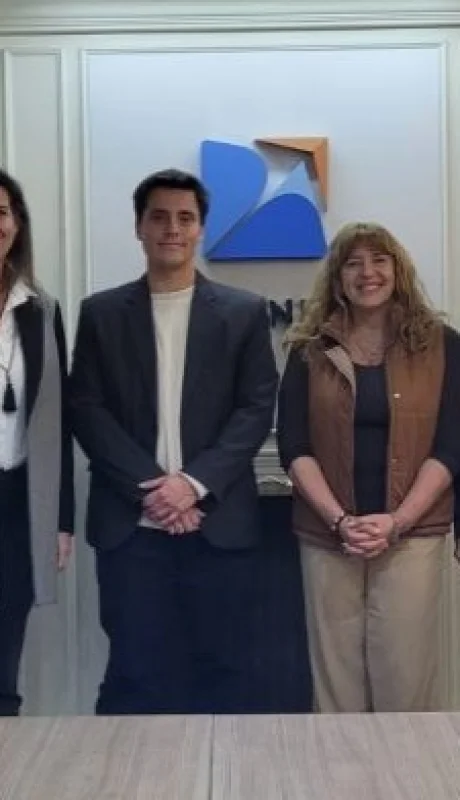 Nuevas líneas de crédito y fondos de garantía del CFI y ProMendoza para pymes