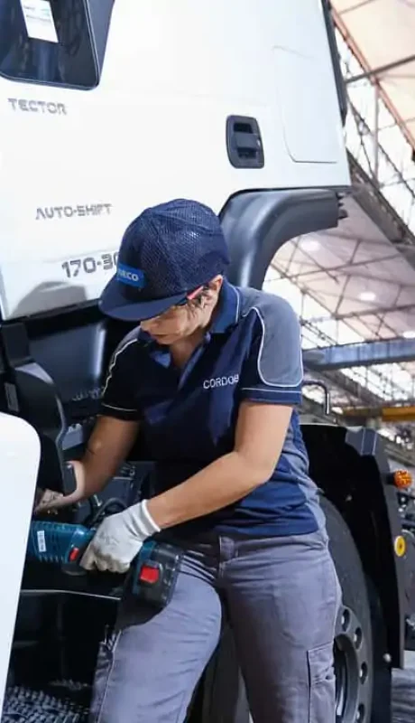 2 de septiembre, Día de la Industria.