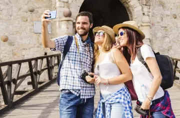 Nuevo fin de semana XL en Argentina: ¿cuándo cae?