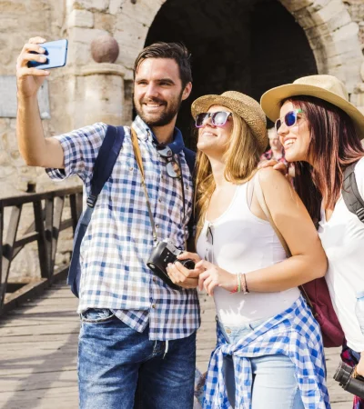 Argentina suma un nuevo fin de semana largo en 2025.