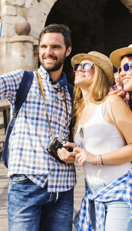 Argentina suma un nuevo fin de semana largo en 2025.