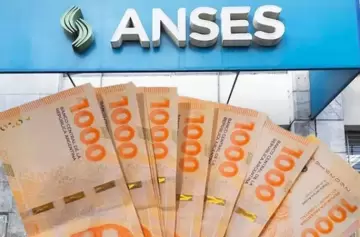 APU: los pagos únicos para asignaciones de ANSES en septiembre