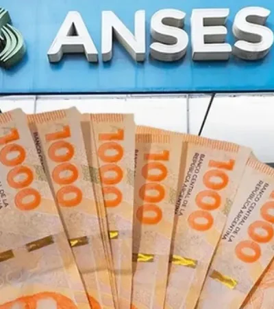 Estas asignaciones de ANSES tienen dos cronogramas de pago distintos cada mes.