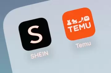 Avance de Shein y Temu: "Hay que lograr un equilibrio donde tengamos una industria competitiva"