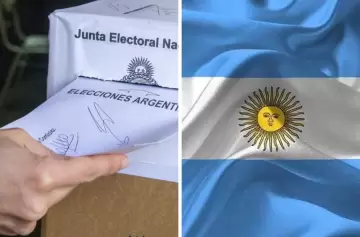 Por qué cada vez votan menos argentinos: claves para entender la abstención