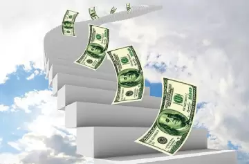 Según un economista, "el Gobierno tiene miedo de que el dólar llegue al techo de banda"