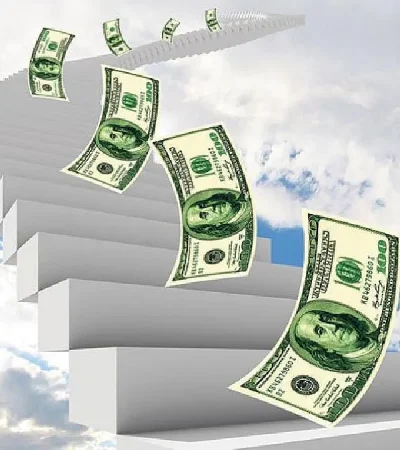 "Las herramientas que tenía el Gobierno luego de haber levantado el cepo no fueron suficientes" (S. Menescaldi). / Fuente: web