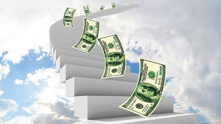 "Las herramientas que tenía el Gobierno luego de haber levantado el cepo no fueron suficientes" (S. Menescaldi).