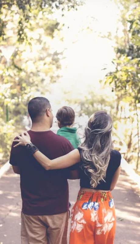 Galera compartió su enfoque en El Interactivo, donde habló sobre fertilidad, cuerpo y decisiones conscientes.