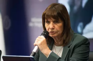 El desafío de Patricia Bullrich a Victoria Villarruel: las razones por las que la ministra saliente aterrizará en el Senado como jefa de bloque