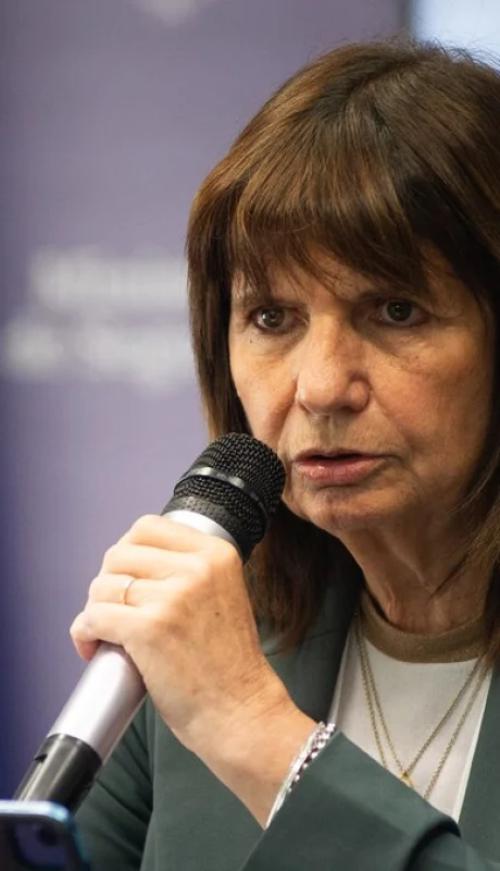 El desafío de Patricia Bullrich a Victoria Villarruel: las razones por las que la ministra saliente aterrizará en el Senado como jefa de bloque