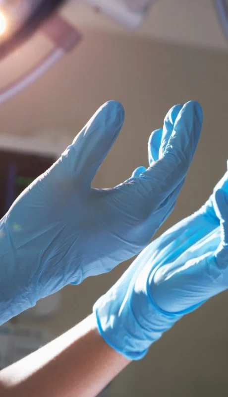 La mala praxis no sólo tiene consecuencias legales, sino también éticas y sociales.