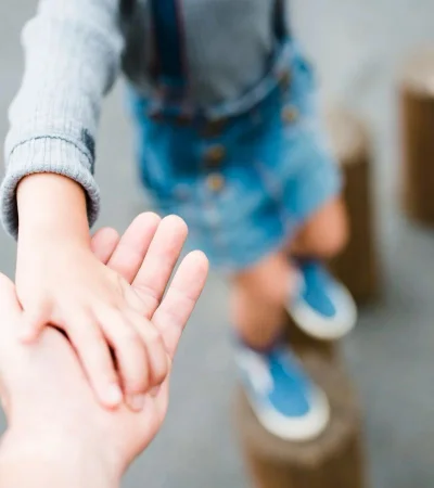 El proceso, en ocasiones, puede demorar entre uno y dos años en Argentina.