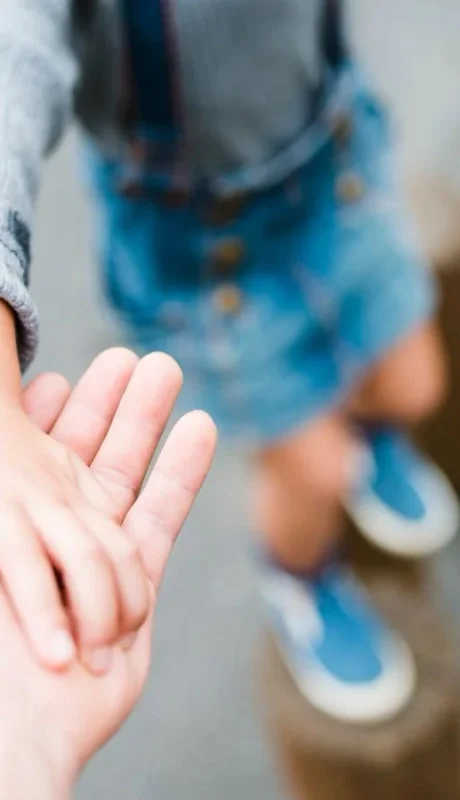 El proceso, en ocasiones, puede demorar entre uno y dos años en Argentina.