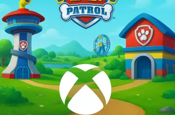 Game Pass recibe Hollow Knight: Silksong y más juegos este mes