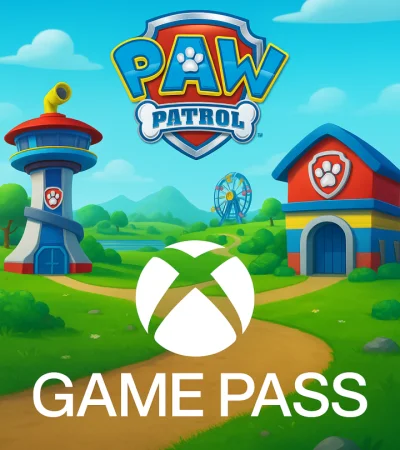 Game Pass recibe Hollow Knight: Silksong y más juegos este mes