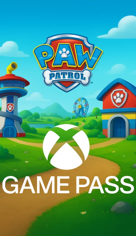 Game Pass recibe Hollow Knight: Silksong y más juegos este mes