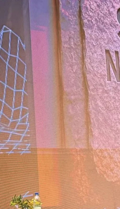 Elena Alonso será quien estará a cargo de las charlas y talleres.