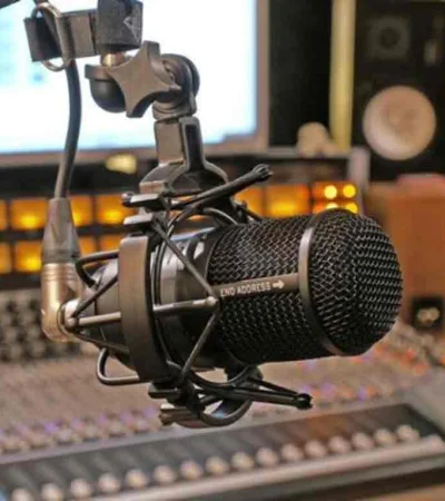 Imagen ilustrativa: archivo web