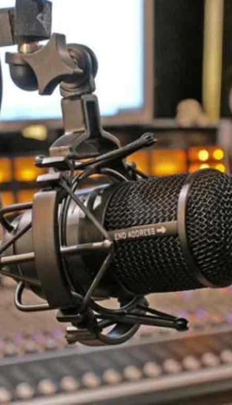 Imagen ilustrativa: archivo web