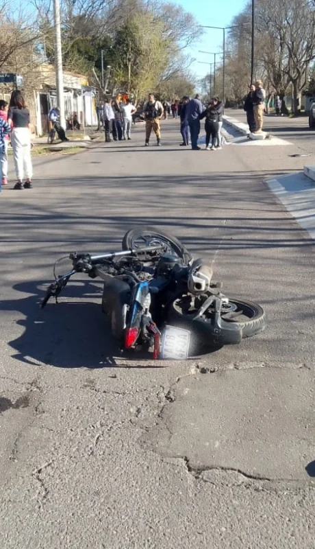 Al asistir médicos del SEC, sólo pudieron constatar el fallecimiento del joven.