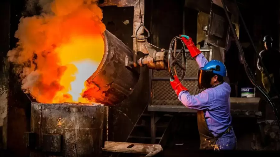 Argentina se destaca por su calidad productiva