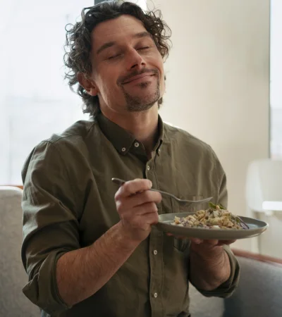 Dejar lo mejor para el final: explicación científica y psicológica.