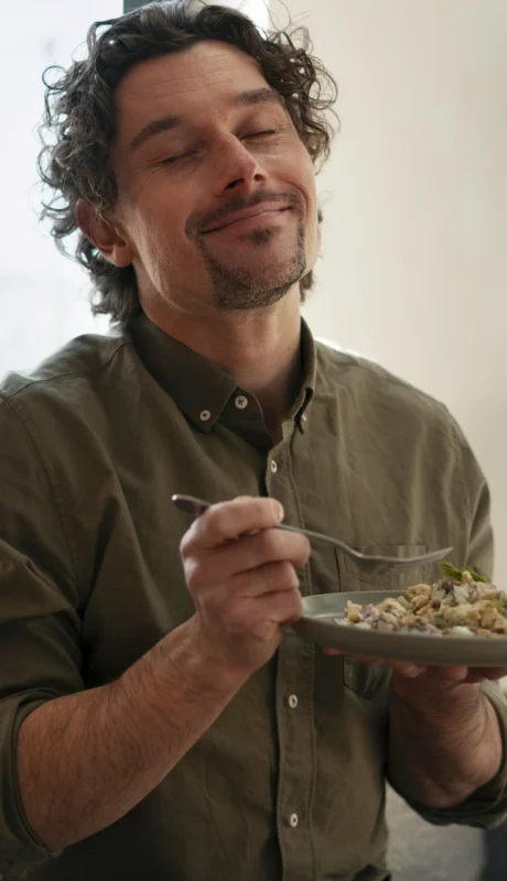 Dejar lo mejor para el final: explicación científica y psicológica.