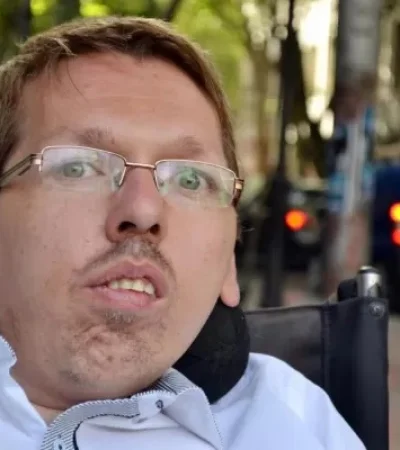 Germán Ejarque/ Fuente: X